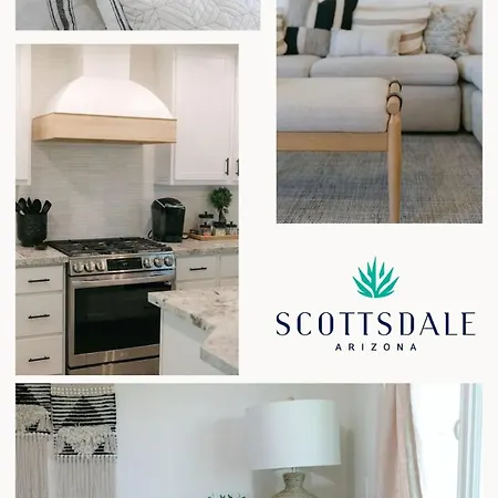 Homegoods Hoarder Haven 4Br 3Min To Stadium &Golf